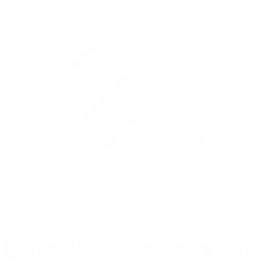株式会社LinkPlanner